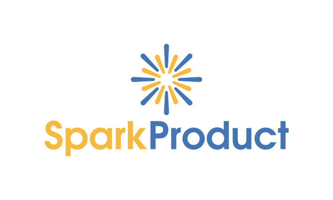 SparkProduct.com